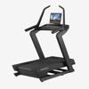 NORDICTRACK tekalna steza NTL29225-INT INCLINE TRAINER X16