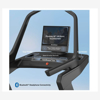 NORDICTRACK tekalna steza NTL29225-INT INCLINE TRAINER X16