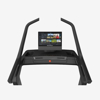 NORDICTRACK tekalna steza NTL29225-INT INCLINE TRAINER X16