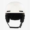 OAKLEY odr smučarska čelada FOS900586 100 MOD1 PRO white