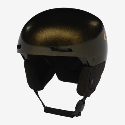 OAKLEY odr smučarska čelada FOS900586 1BG MOD1 PRO midas fleck
