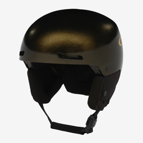 OAKLEY odr smučarska čelada FOS900586 1BG MOD1 PRO midas fleck