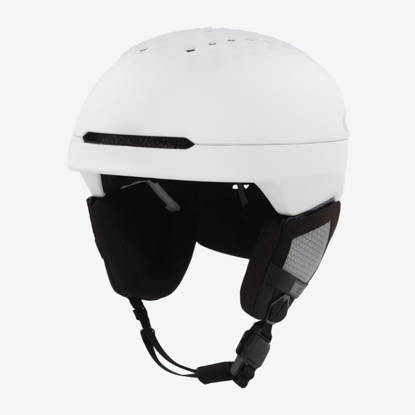 OAKLEY odr smučarske čelade FOS901055 100 MOD3 white