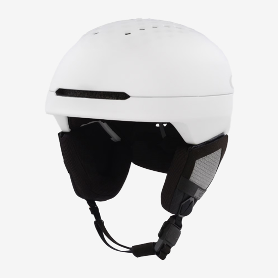 OAKLEY odr smučarske čelade FOS901055 100 MOD3 white