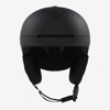 OAKLEY odr smučarska čelada FOS901055 09J MOD3 matte blackout