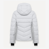 COLMAR ž bunda 2823 1VC 230 artic grey