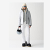 COLMAR ž bunda 2823 1VC 230 artic grey