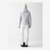 COLMAR ž bunda 2823 1VC 230 artic grey