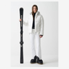 COLMAR ž bunda 2811R 8YS 01 white