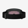 SALOMON odr smučarska očala 478948 SENTRY PRO SIGMA PHOTOCHROMIC black