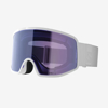 SALOMON odr smučarska očala 478983 SENTRY PRO SIGMA white