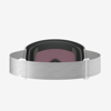 SALOMON odr smučarska očala 479023 SENTRY PRO S SIGMA PHOTOCHROMIC white