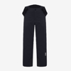 COLMAR m smučarske hlače 1424 1VC 99 sapporo-rec black