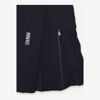 COLMAR m smučarske hlače 1424 1VC 99 sapporo-rec black