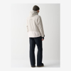 COLMAR m bunda 1361 1VC 126 purity