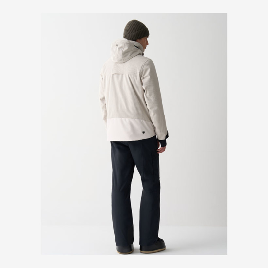 COLMAR m bunda 1361 1VC 126 purity