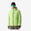 COLMAR m bunda 1361 1VC 391 cedar