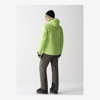 COLMAR m bunda 1361 1VC 391 cedar