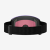 SALOMON odr smučarka očala 478905 RADIUM PRO SIGMA black