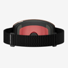 SALOMON odr smučarska očala 478895 RADIUM PRO SIGMA black