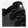 SOREL ž škornji NL5154 011 OUT N ABOUT™ IV black chalk