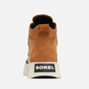 SOREL ž škornji NL5153 243 OUT N ABOUT™ IV taffy black