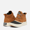 SOREL ž škornji NL5153 243 OUT N ABOUT™ IV taffy black