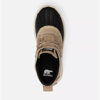 SOREL ž škornji NL5153 264 OUT N ABOUT™ IV CLASSIC WATERPROOF omega taupe black