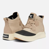 SOREL ž škornji NL5153 264 OUT N ABOUT™ IV CLASSIC WATERPROOF omega taupe black