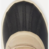 SOREL ž škornji NL5153 264 OUT N ABOUT™ IV CLASSIC WATERPROOF omega taupe black