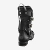 SALOMON ž smučarski čevlji 476553 S/PRO SUPRA 90 black