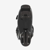 SALOMON ž smučarski čevlji 476553 S/PRO SUPRA 90 black