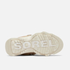 SOREL ž škornji NL5131 292 KINETIC™ IMPACT NXT WATERPROOF honey white