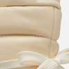 SOREL ž škornji NL5131 292 KINETIC™ IMPACT NXT WATERPROOF honey white