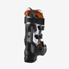 SALOMON odr smučarski čevlji 478876 S/PRO SUPRA BOA 110 black beluga met