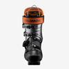 SALOMON odr smučarski čevlji 478876 S/PRO SUPRA BOA 110 black beluga met