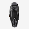 SALOMON odr smučarski čevlji 478876 S/PRO SUPRA BOA 110 black beluga met