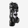 SALOMON odr smučarski čevlji 478875 S/PRO SUPRA BOA 120 black beluga met