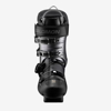 SALOMON odr smučarski čevlji 478875 S/PRO SUPRA BOA 120 black beluga met