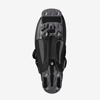 SALOMON odr smučarski čevlji 478875 S/PRO SUPRA BOA 120 black beluga met