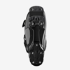 SALOMON ž smučarski čevlji 479336 S/PRO DELTA 80 black