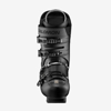 SALOMON odr smučarski čevlji 479325 S/PRO DELTA 100 black