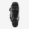 SALOMON odr smučarski čevlji 479325 S/PRO DELTA 100 black