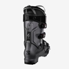 SALOMON odr smučarski čevlji 479316 S/PRO DELTA 120 beluga met