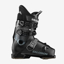 SALOMON otr smučarski čevlji 479390 SENSE 70 T black