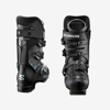 SALOMON otr smučarski čevlji 479390 SENSE 70 T black