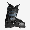 ATOMIC odr smučarski čevlji AE503350 HAWX PRIME 110 black