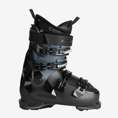 ATOMIC odr smučarski čevlji AE503350 HAWX PRIME 110 black