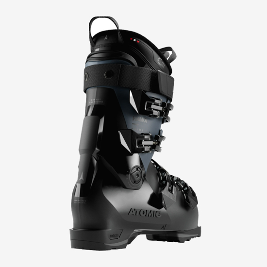 ATOMIC odr smučarski čevlji AE503350 HAWX PRIME 110 black