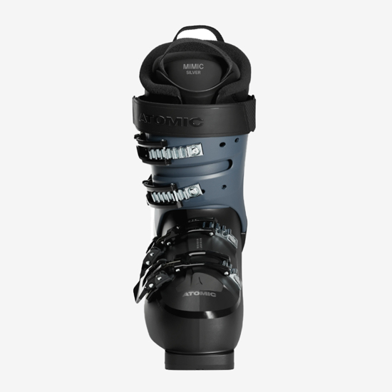 ATOMIC odr smučarski čevlji AE503350 HAWX PRIME 110 black